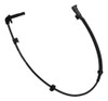 Sensor Abs Chevrolet Spin Eje Trasero Derecho 0