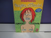 Libro Mujeres Alteradas (maitena) 1
