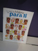 Libro Mujeres Alteradas (maitena) 2