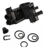 Cuerpo Termostato Solo Vw Trend Voyage  Fox Suran Golf 1.6 1