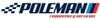 Brazo Limpiaparabrisas Ford Escort Mk4 Mk5 1988 - 1997 1