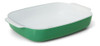 Creo Smartglass Asadera Hornear 3 Cuartos 2