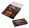 Set Maquillaje Jes-361 Makeover 0