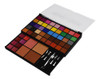 Set Maquillaje Jes-361 Makeover 1