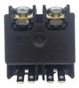 Interruptor Contactor Black And Decker Amoladora G720 4