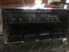 Radio Philco Ford Falcon 73/79 Funcionando Sin Perillas 3