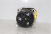 Compresor De Aire Peugeot 307 6pk Con343 0