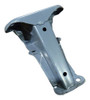 Soporte Motor Der.r-12 0