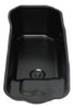 Carter Aceite Iveco Daily Motor 3.0 1
