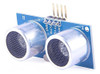 Hhip R8 A Cono Morse Mangas 1 0