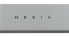 Respaldo Respaldero Orbis Modelo 55xx Blanco 4