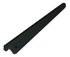 Soporte Graduable Doble 32cm Para  Estante Pilar Graduable 0