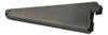 Soporte Graduable Doble 32cm Para  Estante Pilar Graduable 1