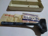 Cepillo Olivetti P/ M. De Escribir Con Caja 0