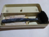 Cepillo Olivetti P/ M. De Escribir Con Caja 2