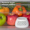 Oxo Good Grips Greensaver - Inserto De Cajón Para Verduras D 2