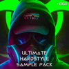 Ultimate Hardstyle Sample Pack (+10gb) 1