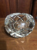 Cenicero De Cristal 0