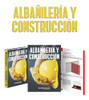 Albañilería Y Construcción 2
