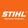 Aceite Para Cadena De Motosierra Marca Stihl Forestplus X 1l 2