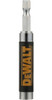 Extensor Imantado 1/4 Dewalt Ph Ventas 0
