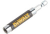 Extensor Imantado 1/4 Dewalt Ph Ventas 2
