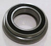 Crapodina Embrague Tractor Fiat 540 / 640 / 55-56 / 60-66 2 Crapodina Embrague Tractor Fiat 540 / 640 / 55-56 / 60-66 2