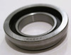 Crapodina Embrague Tractor Fiat 540 / 640 / 55-56 / 60-66 4 Crapodina Embrague Tractor Fiat 540 / 640 / 55-56 / 60-66 4