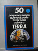 50 Pequenas Coisas Que Você Pode Fazer Para Salvar A Terra 0
