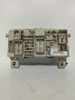 Caja Reles / Fusibles Ford Focus Lim. (cb4)  [2007-2011] 0