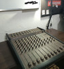 Stereo Mixing Console 0