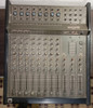 Stereo Mixing Console 1