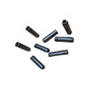 Guia De Valvulas Faw T80/v80 0