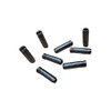 Guia De Valvulas Faw T80/v80 1