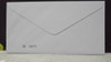 Envelope Centenário Do Clube Militar  Fdc 2 Carimbos 1
