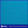 Rustiflex Revestimiento Acrilico (interior/exterio) Por 5 Kg 3