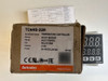 Controlador Temperatura 24vdc Tcn4s-22r  Autonics Saida Rele 3