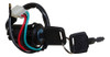 Mondial Fd 200 S  Llave Contacto Tambor Con Duplicado 1
