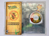 Jogo Psp Daxter Original Greatest Hits Original Seminovo 2