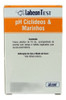 Alcon Labcon Ph Ciclídeos E Marinhos 15ml 1
