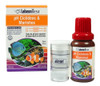 Alcon Labcon Ph Ciclídeos E Marinhos 15ml 5