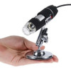 Microscópio Digital Zoom Ultra Cam 2.0 Mp Profissional Usb 0 Microscópio Digital Zoom Ultra Cam 2.0 Mp Profissional Usb 0