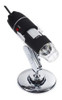 Microscópio Digital Zoom Ultra Cam 2.0 Mp Profissional Usb 2 Microscópio Digital Zoom Ultra Cam 2.0 Mp Profissional Usb 2