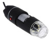 Microscópio Digital Zoom Ultra Cam 2.0 Mp Profissional Usb 4 Microscópio Digital Zoom Ultra Cam 2.0 Mp Profissional Usb 4