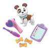 Doc Mcstuffins Pet Rescue Mobile, De Just Play 3