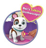 Doc Mcstuffins Pet Rescue Mobile, De Just Play 4