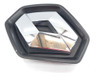 Emblema Capô Renault Master 2.3 2