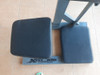 Maquina De Gluteos 3