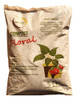 Compost Floral 5 Litros 0