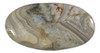 Ágata Crazylace Cabujón Art 463 0